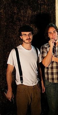 Foto de Destemido Walace