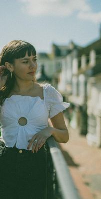 Foto de Honey Mooncie