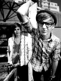 Foto de A Rocket To The Moon