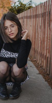 Foto de Ariel Mançanares