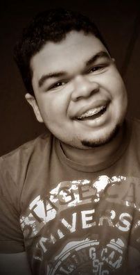 Foto de Allamberg Santiago