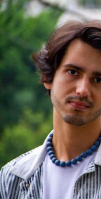 Foto de Antonio Leoni