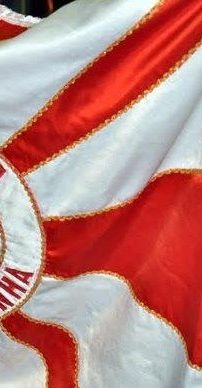 Foto de Acadêmicos do Engenho da Rainha