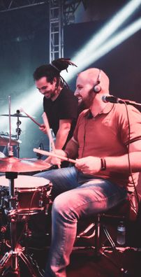 Foto de Comunidade Católica Nova Berith