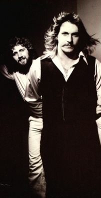 Foto de Degarmo And Key