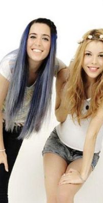 Foto de Sweet California