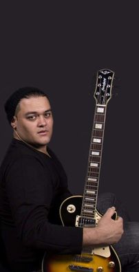 Foto de Ministério Enoch Melo