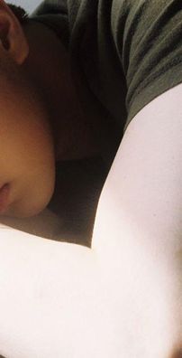 Foto de Thunder (K-Pop)