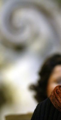 Foto de Gianni Lamagna