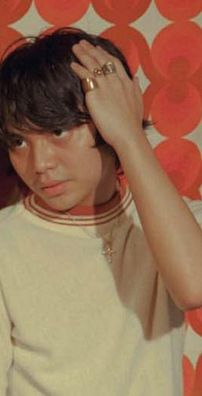 Foto de IV Of Spades