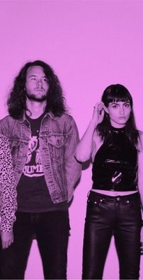 Foto de The Preatures