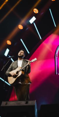 Foto de Anderson Feitosa