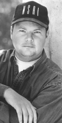 Foto de Christopher Cross