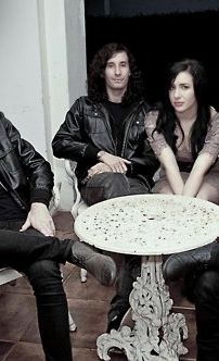 Foto de I Killed The Symphony