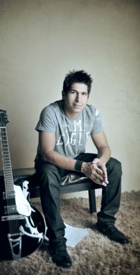 Foto de Daniel Calveti