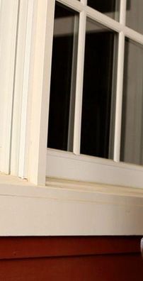 Foto de Chris August