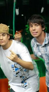 Foto de Zero Ao Quadrado