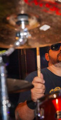 Foto de Foose