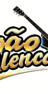 Foto de João Allencar