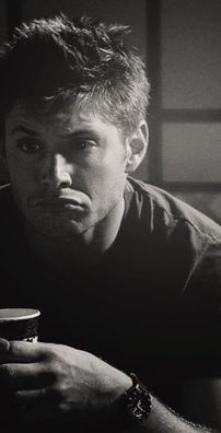 Foto de Supernatural