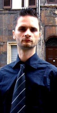 Foto de Perfidious Words