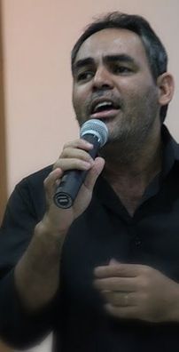 Foto de Grupo Áquila