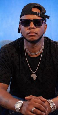 Foto de Danilo Ramos