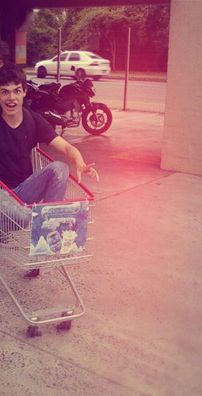 Foto de The Trash Boys