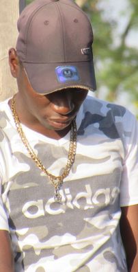 Foto de Forreva Na Área