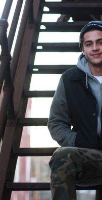 Foto de Skate Maloley