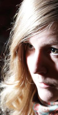 Foto de Linnea Olsson