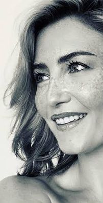 Foto de Éabha McMahon