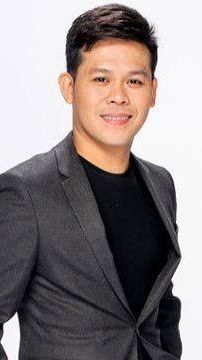 Foto de Marcelito Pomoy