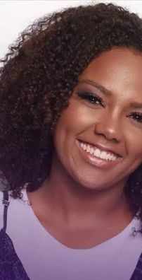 Foto de Gabi Oliveira