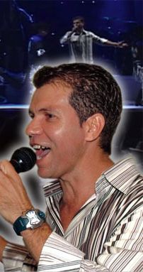 Foto de Renato & Raphael