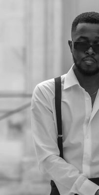 Foto de Rekman Seller