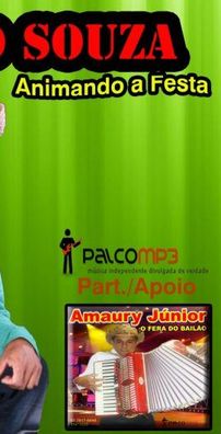 Foto de Otavio Souza