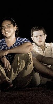 Foto de Mamelungos de Recife