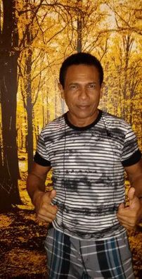 Foto de Ribamar Jose