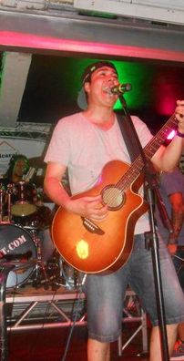 Foto de Circuladô De Fulô