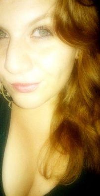 Foto de Fernanda Ebling