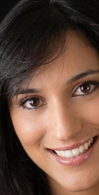 Foto de Amará Barros