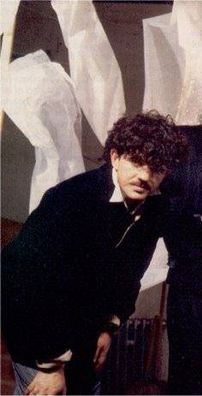 Foto de Frankie Goes To Hollywood