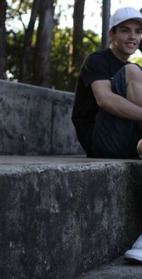 Foto de Sagacidade Stronda