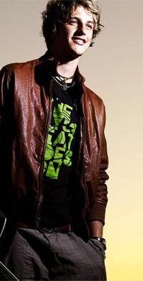 Foto de Steve Appleton