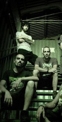 Foto de Looking For An Answer