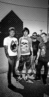 Foto de A Place Called Here