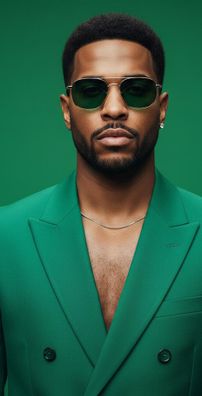 Foto de Blake Seagull