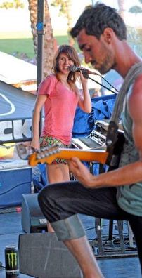 Foto de The Narrative