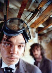 Foto de Fair To Midland